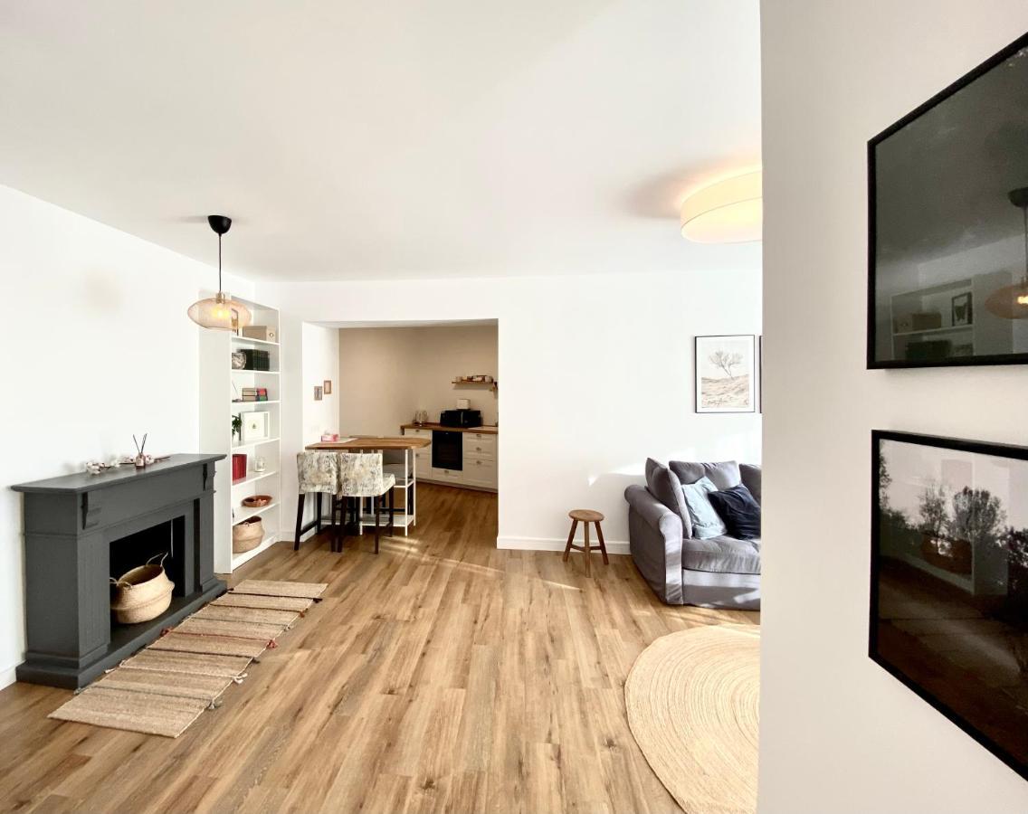 Cosy Hollow - Pet Friendly Brasov Ngoại thất bức ảnh