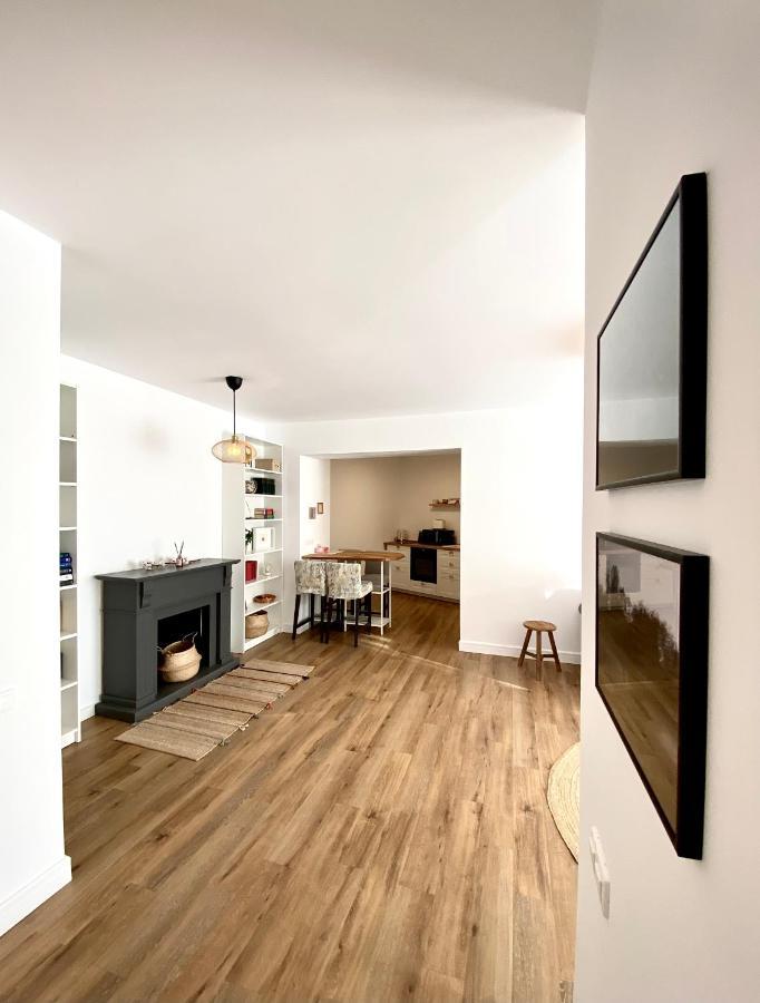 Cosy Hollow - Pet Friendly Brasov Ngoại thất bức ảnh