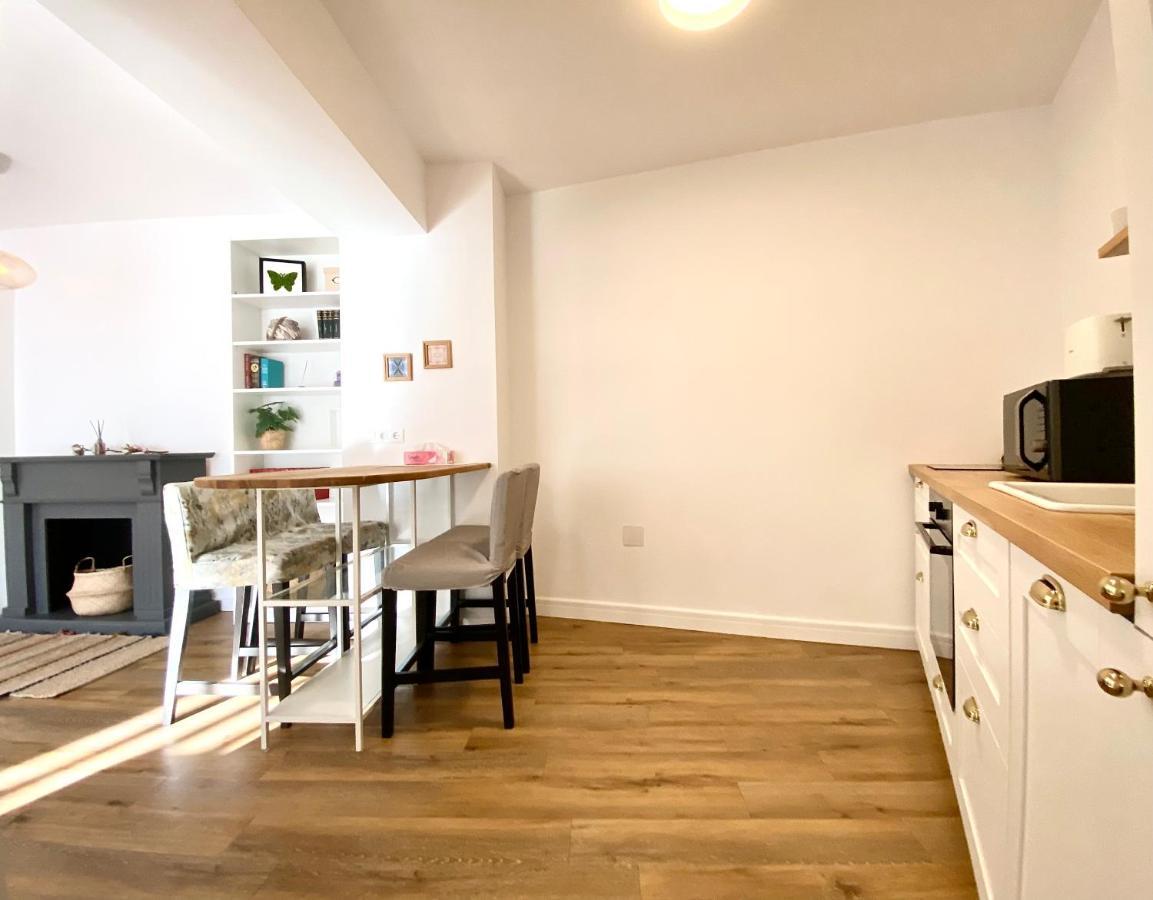 Cosy Hollow - Pet Friendly Brasov Ngoại thất bức ảnh