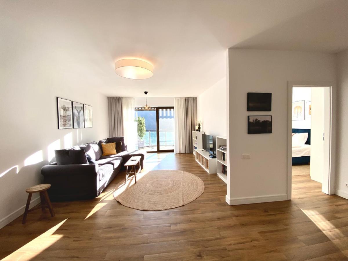 Cosy Hollow - Pet Friendly Brasov Ngoại thất bức ảnh