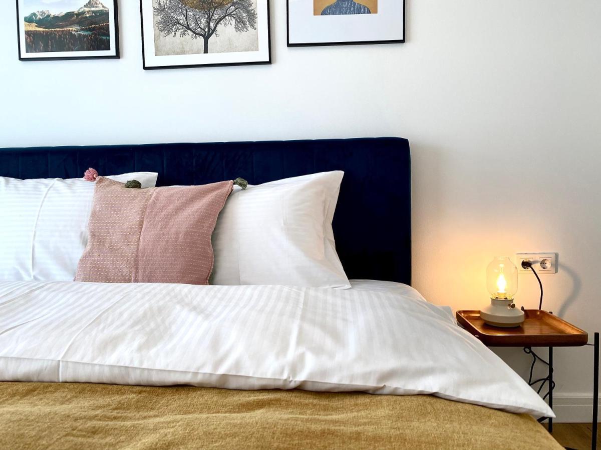Cosy Hollow - Pet Friendly Brasov Ngoại thất bức ảnh