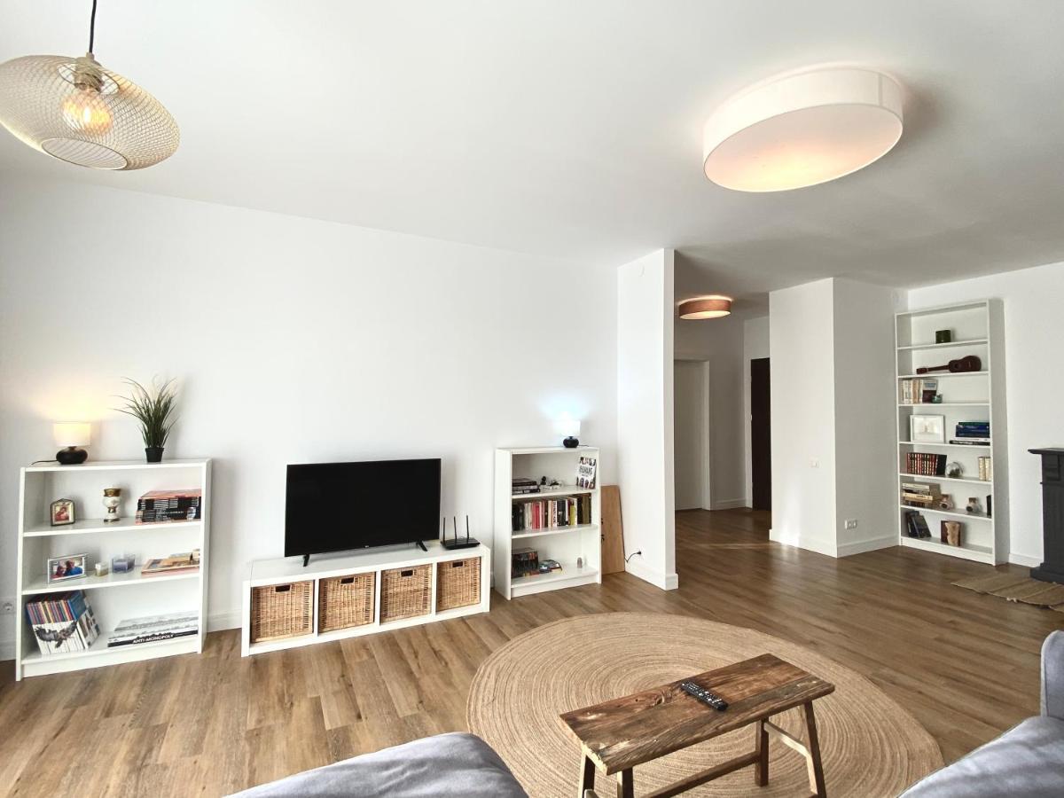 Cosy Hollow - Pet Friendly Brasov Ngoại thất bức ảnh