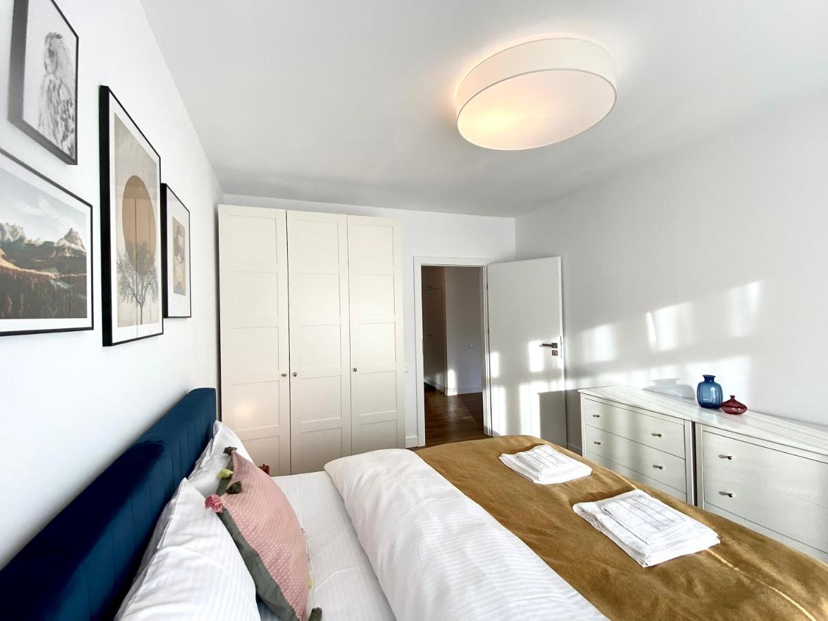 Cosy Hollow - Pet Friendly Brasov Ngoại thất bức ảnh