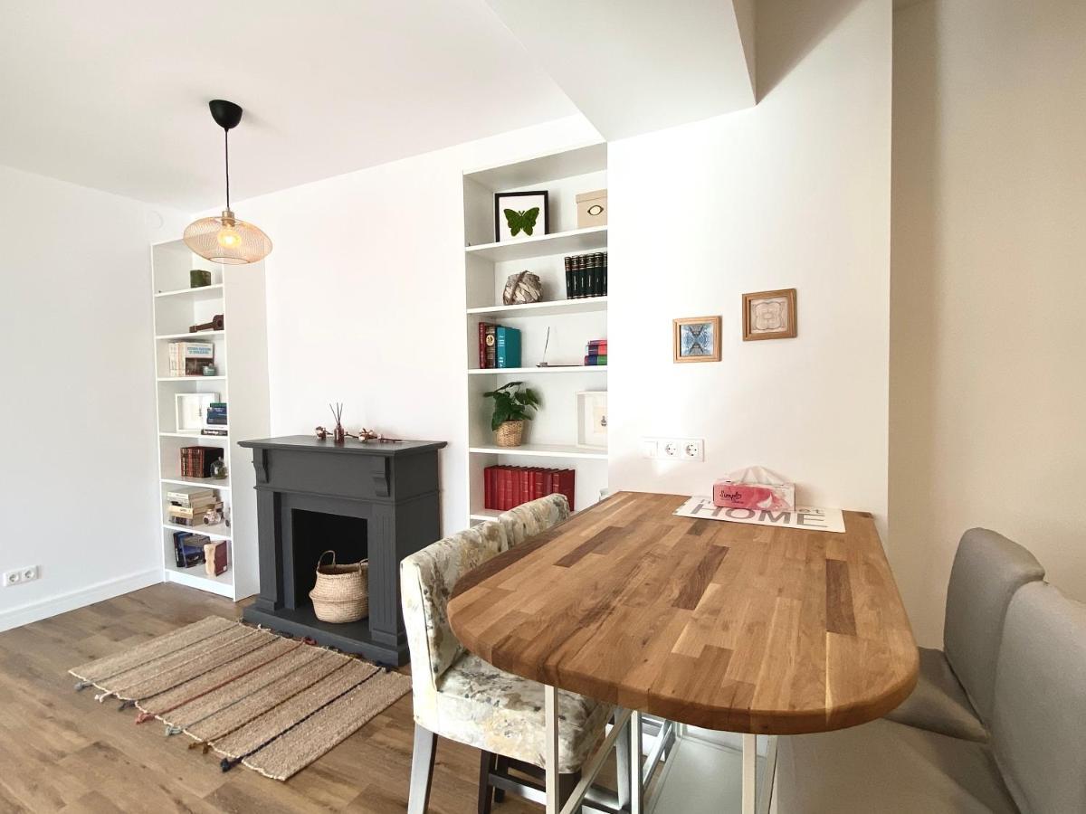 Cosy Hollow - Pet Friendly Brasov Ngoại thất bức ảnh