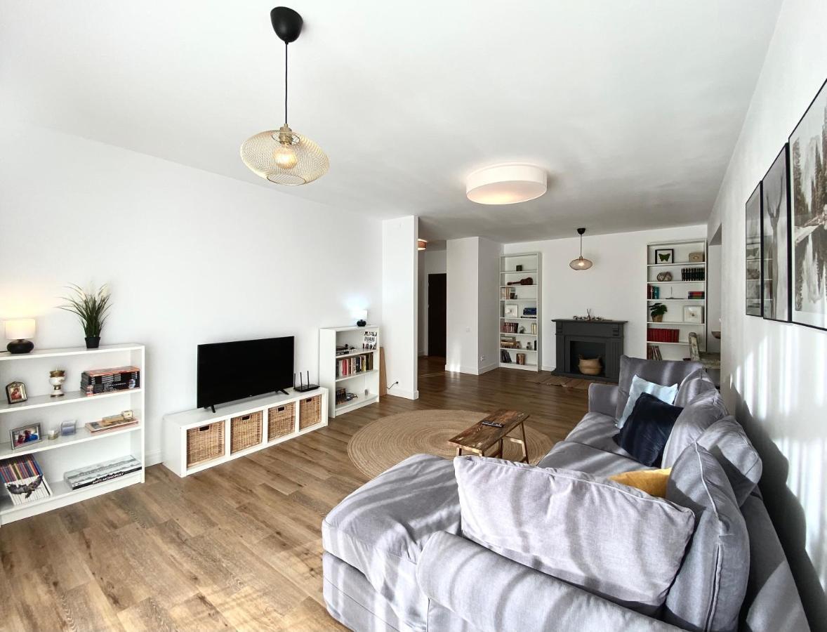 Cosy Hollow - Pet Friendly Brasov Ngoại thất bức ảnh