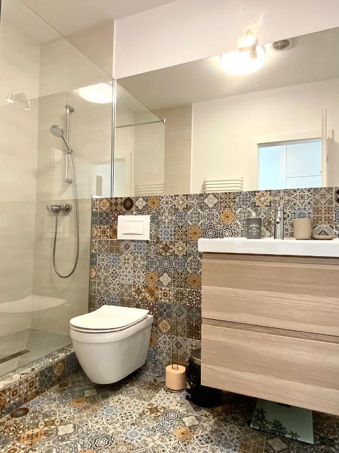 Cosy Hollow - Pet Friendly Brasov Ngoại thất bức ảnh