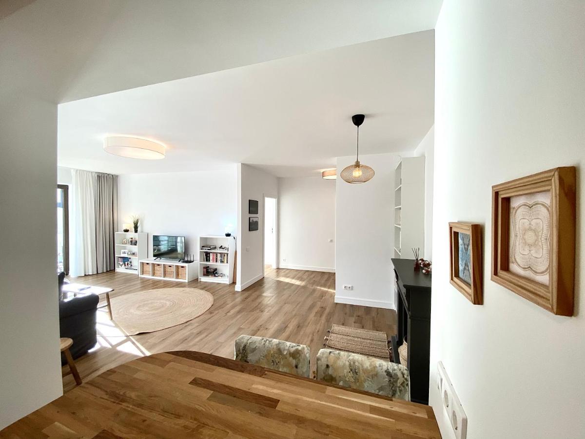 Cosy Hollow - Pet Friendly Brasov Ngoại thất bức ảnh