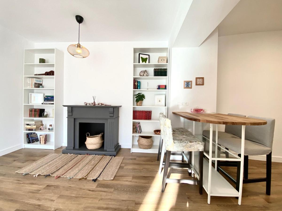 Cosy Hollow - Pet Friendly Brasov Ngoại thất bức ảnh