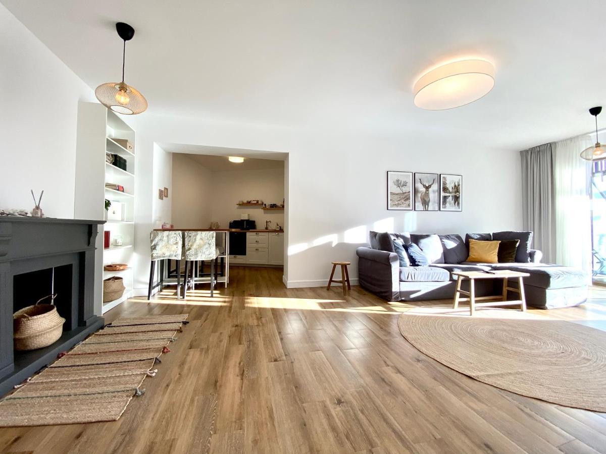 Cosy Hollow - Pet Friendly Brasov Ngoại thất bức ảnh