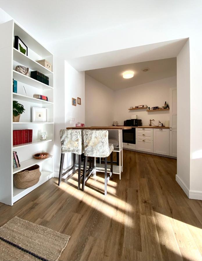 Cosy Hollow - Pet Friendly Brasov Ngoại thất bức ảnh