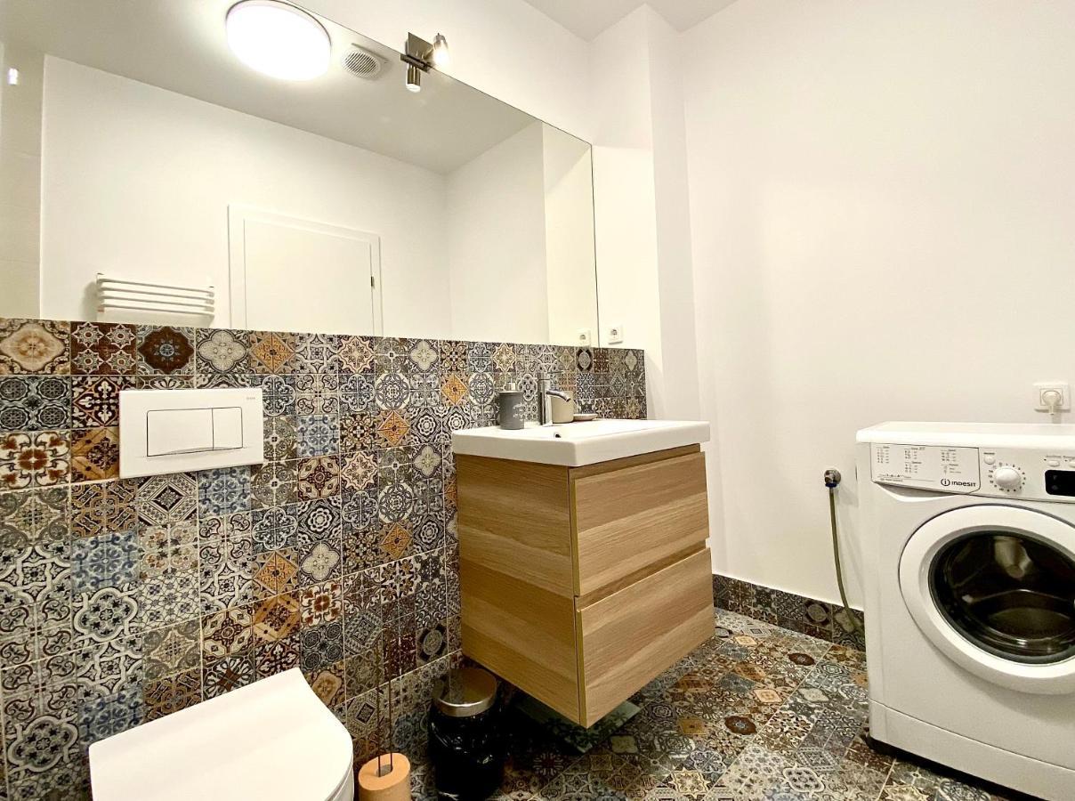 Cosy Hollow - Pet Friendly Brasov Ngoại thất bức ảnh