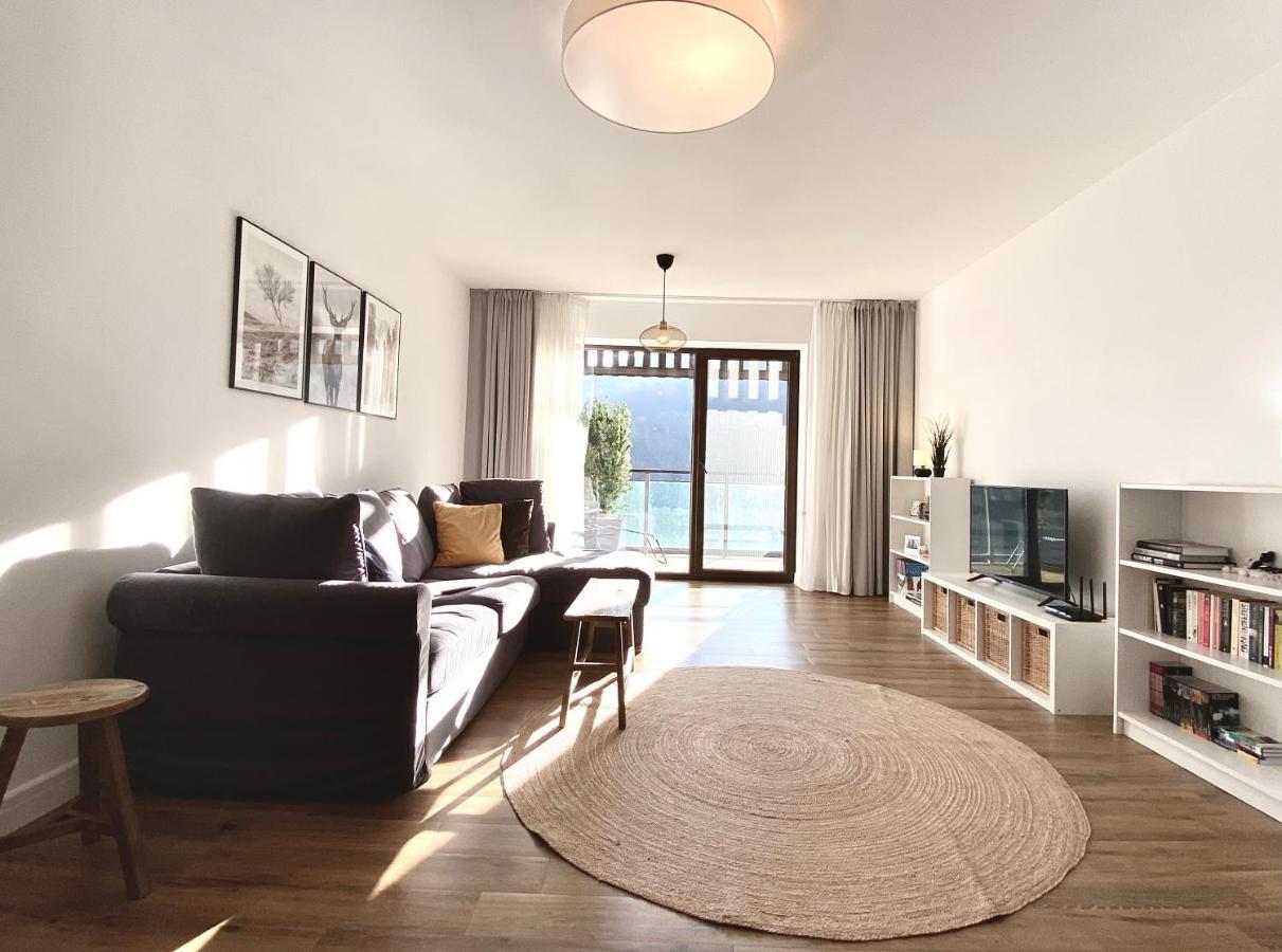 Cosy Hollow - Pet Friendly Brasov Ngoại thất bức ảnh